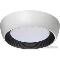 Припотолочная люстра Sonex Cronus 7715/54L - Превью изображения №3 — Интернет-магазин Time-Shop