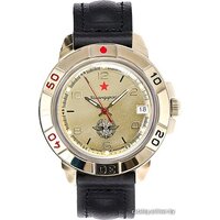 Восток Командирские 439451