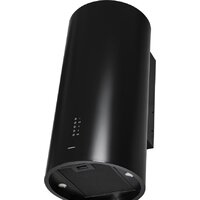 MAUNFELD Lee Wall 39 (черный)