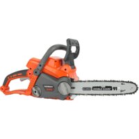 Patriot СS 404Li (без АКБ)