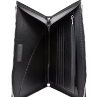 Кошелек Carlo Gattini Borletti 5064-01 - Превью изображения №3 — Интернет-магазин Time-Shop
