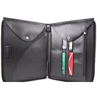 Кошелек Carlo Gattini Borletti 5064-01 - Превью изображения №4 — Интернет-магазин Time-Shop