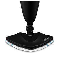 Паровая швабра Zeegma Puur - Превью изображения №3 — Интернет-магазин Time-Shop