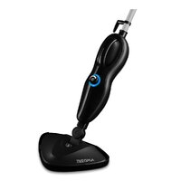 Паровая швабра Zeegma Puur - Превью изображения №2 — Интернет-магазин Time-Shop