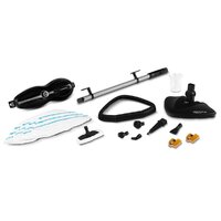 Паровая швабра Zeegma Puur - Превью изображения №4 — Интернет-магазин Time-Shop