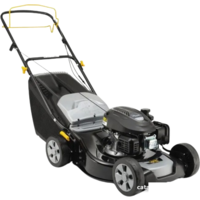 Alpina AL4 46 SA 2L0482044/A22