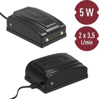 Коптильня Browin 330275 - Превью изображения №26 — Интернет-магазин Time-Shop
