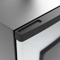 Коптильня Browin 330275 - Превью изображения №13 — Интернет-магазин Time-Shop