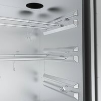 Коптильня Browin 330275 - Превью изображения №14 — Интернет-магазин Time-Shop