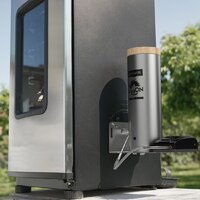 Коптильня Browin 330275 - Превью изображения №27 — Интернет-магазин Time-Shop