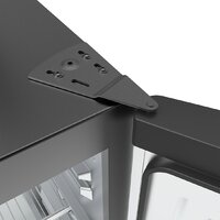 Коптильня Browin 330275 - Превью изображения №11 — Интернет-магазин Time-Shop