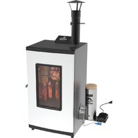 Коптильня Browin 330275 - Превью изображения №4 — Интернет-магазин Time-Shop