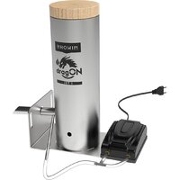 Коптильня Browin 330275 - Превью изображения №21 — Интернет-магазин Time-Shop
