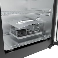 Коптильня Browin 330275 - Превью изображения №16 — Интернет-магазин Time-Shop