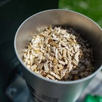 Коптильня Browin 330275 - Превью изображения №29 — Интернет-магазин Time-Shop