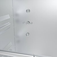 Коптильня Browin 330275 - Превью изображения №15 — Интернет-магазин Time-Shop