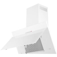 Кухонная вытяжка Akpo Juno 60 WK-4 (белый) - Превью изображения №3 — Интернет-магазин Time-Shop