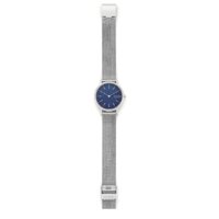 Наручные часы Skagen Signatur SKW2759 - Превью изображения №4 — Интернет-магазин Time-Shop