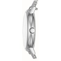 Наручные часы Skagen Signatur SKW2759 - Превью изображения №3 — Интернет-магазин Time-Shop