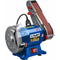 Зубр Профессионал ПТЛ-150