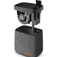 Увлажнитель воздуха Stadler Form Karl - Превью изображения №6 — Интернет-магазин Time-Shop