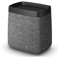 Увлажнитель воздуха Stadler Form Karl - Превью изображения №2 — Интернет-магазин Time-Shop