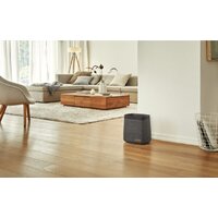 Увлажнитель воздуха Stadler Form Karl - Превью изображения №7 — Интернет-магазин Time-Shop