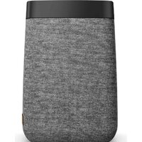 Увлажнитель воздуха Stadler Form Karl - Превью изображения №3 — Интернет-магазин Time-Shop