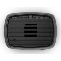 Увлажнитель воздуха Stadler Form Karl - Превью изображения №4 — Интернет-магазин Time-Shop