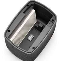 Увлажнитель воздуха Stadler Form Karl - Превью изображения №5 — Интернет-магазин Time-Shop