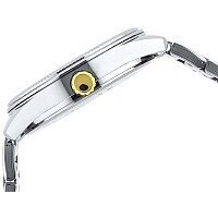 Наручные часы Casio MTP-1302PSG-7AVEF - Превью изображения №2 — Интернет-магазин Time-Shop