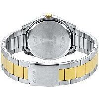 Наручные часы Casio MTP-1302PSG-7AVEF - Превью изображения №3 — Интернет-магазин Time-Shop