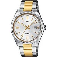 Casio MTP-1302PSG-7AVEF