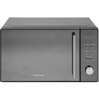 Микроволновые печи