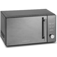 Микроволновая печь HOME HDG207BB - Превью изображения №4 — Интернет-магазин Time-Shop