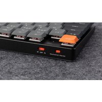 Клавиатура Keychron K5 V2 K5X-H3 (Gateron Low Profile Brown 2.0) - Превью изображения №6 — Интернет-магазин Time-Shop