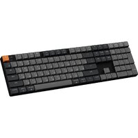 Клавиатура Keychron K5 V2 K5X-H3 (Gateron Low Profile Brown 2.0) - Превью изображения №5 — Интернет-магазин Time-Shop