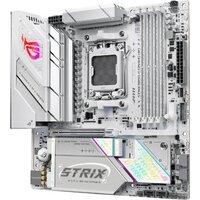 Материнская плата ASUS ROG Strix B850-G Gaming WiFi - Превью изображения №7 — Интернет-магазин Time-Shop