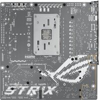 Материнская плата ASUS ROG Strix B850-G Gaming WiFi - Превью изображения №12 — Интернет-магазин Time-Shop