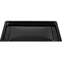 Мини-печь Moulinex OX464810 - Превью изображения №7 — Интернет-магазин Time-Shop