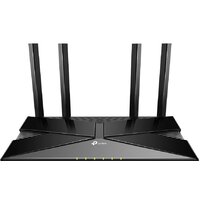 TP-Link Archer AX53