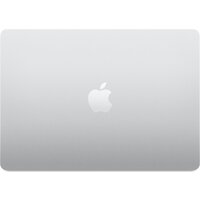 Ноутбук Apple MacBook Air 13