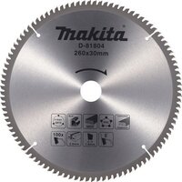 Makita D-81804