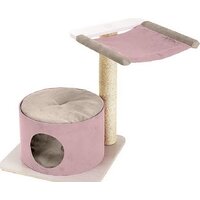 Ferplast Simba 74061000