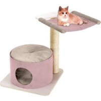 Комплекс Ferplast Simba 74061000 - Превью изображения №2 — Интернет-магазин Time-Shop