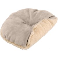 Комплекс Ferplast Simba 74061000 - Превью изображения №3 — Интернет-магазин Time-Shop