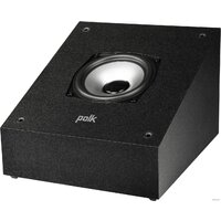 Внешний модуль объемного звука Polk Audio Monitor XT90 - Превью изображения №2 — Интернет-магазин Time-Shop
