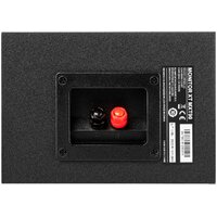 Внешний модуль объемного звука Polk Audio Monitor XT90 - Превью изображения №4 — Интернет-магазин Time-Shop