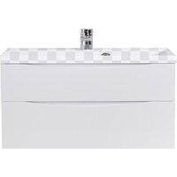 BelBagno MARINO-H60-1200-2C-SO-BL-P