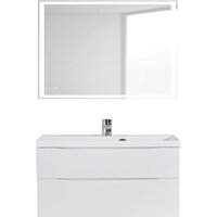  BelBagno MARINO-H60-1200-2C-SO-BL-P - Превью изображения №3 — Интернет-магазин Time-Shop